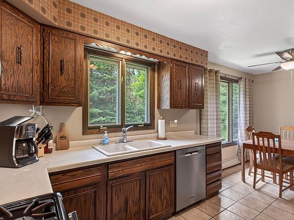 4th image of 1161 WEEPING WILLOW DRIVE