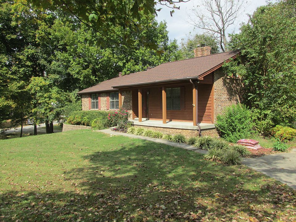 1st image of 801 Alton Dr