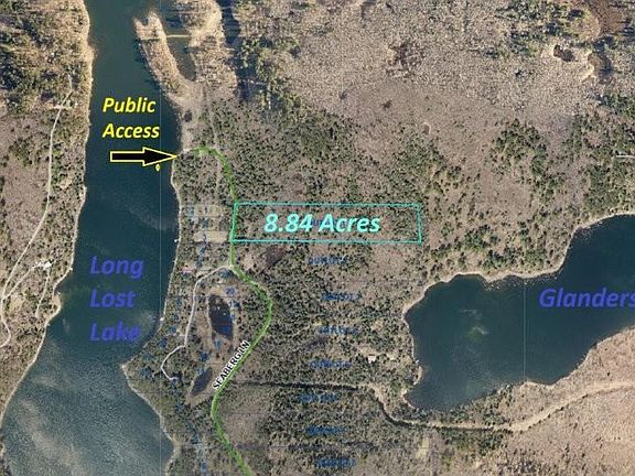 2nd image of Seaberg Ln