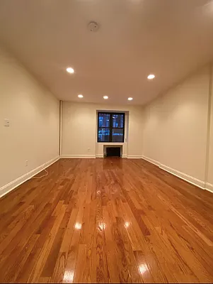 Rented by Living New York | media 7