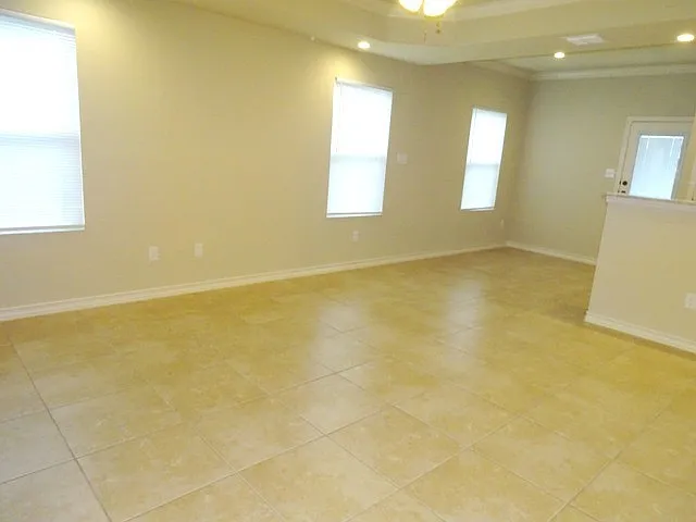 7010 Lakeview Dr #101 — Photo 13