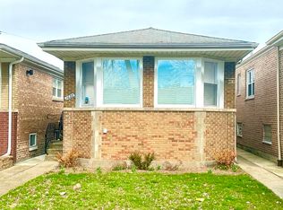 1628 E 93rd St, Chicago, IL