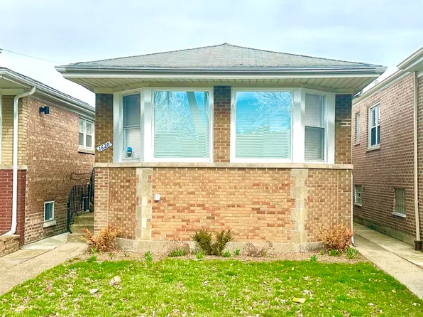 1628 E 93rd St, Chicago, IL 60617