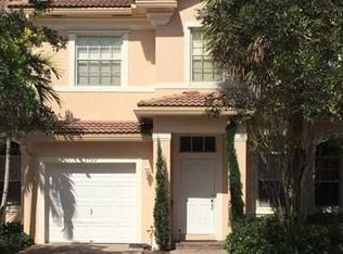 2724 SW 84th Ter #103, Miramar, FL 33025