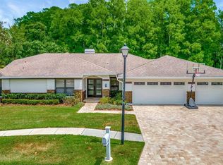 5411 Burchette Rd, Tampa, FL 33647