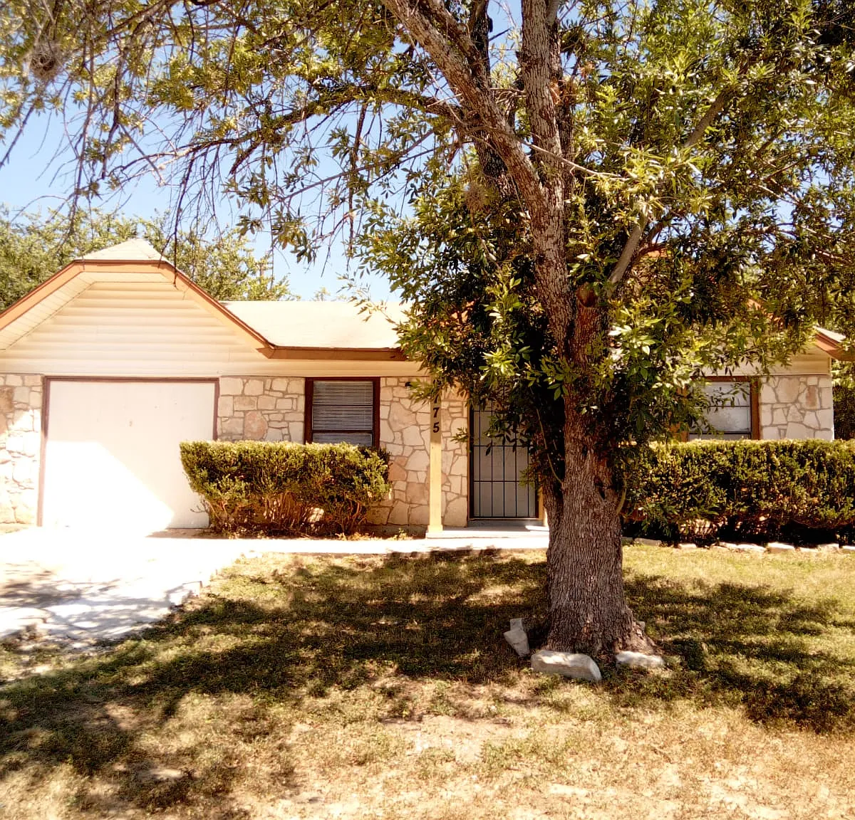 3 bed, 1280 sqft, $1,299 — Photo 1