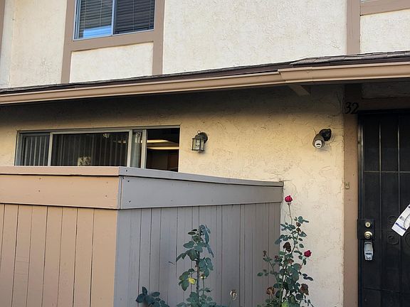 2nd image of 1448 Countrywood Ave APT 32