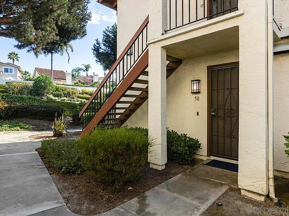 2nd image of 4050 Porte La Paz Unit 50
