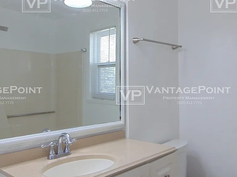 433 S Kensington Dr — Photo 14