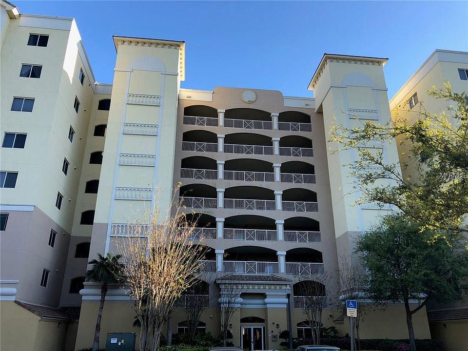 1st image of 6312 Buford St APT 805