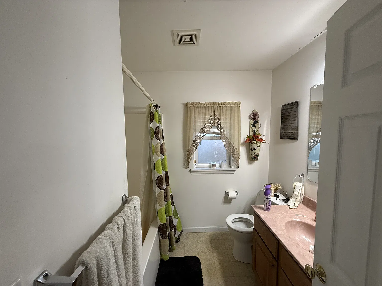 815 East Green Street - 1 — Photo 3
