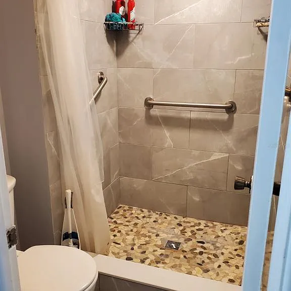 11135 Carriage Hill Dr #3 — Photo 7