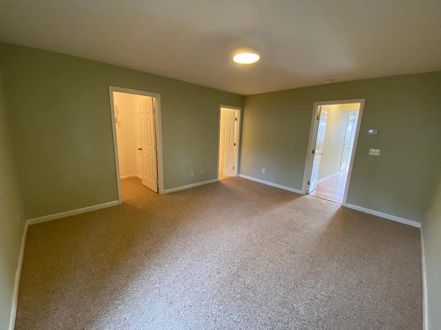 308 Canewood Pl — Photo 2