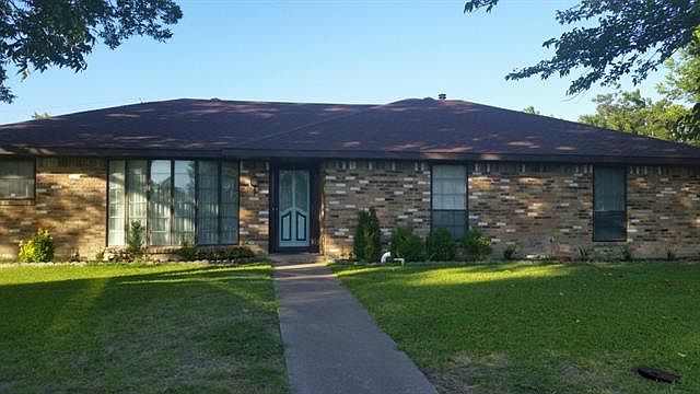 1st image of 1043 Cottonwood Dr