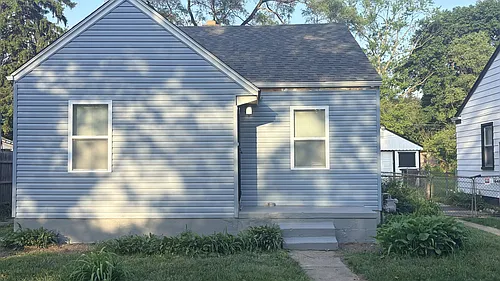 (Undisclosed Address) Photo 1