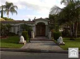 9375 Lubec St, Downey, CA 90240