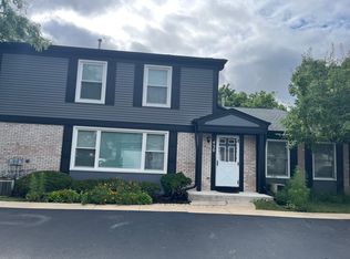 430 Inverrary Ln, Deerfield, IL 60015