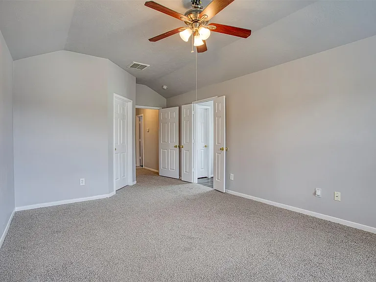 25127 Florina Ranch Dr — Photo 39