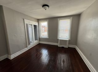 1921 E Monmouth St, Philadelphia, PA 19134