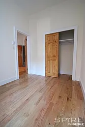 Rented by Spire Group