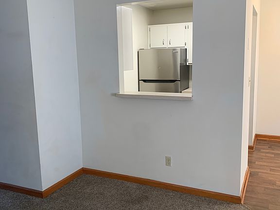5th image of 1234 Rammers Ave APT 6