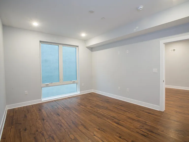 1139 N 4th St #2B — Photo 7