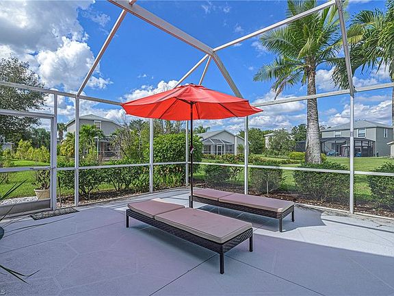 5th image of 11515 Chaplis Ln