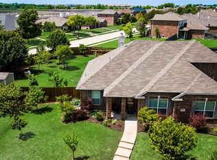 3855 Chestnut Trl, Rockwall, TX 75032