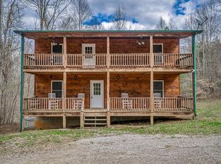 4240 Milky Way Rd, Jamestown, TN 38556