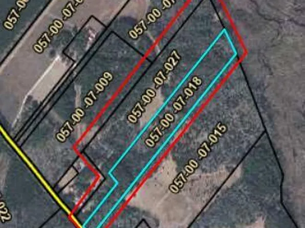 485 Corner Lake Road, Early Branch, SC 29916