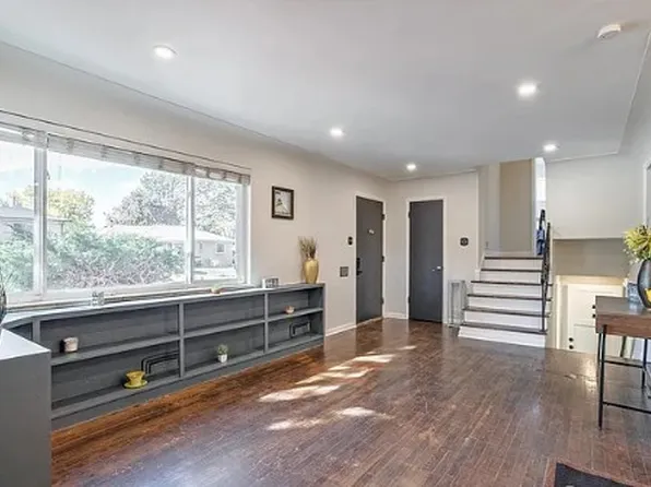 2090 S Wolff St #1, Denver, CO 80219