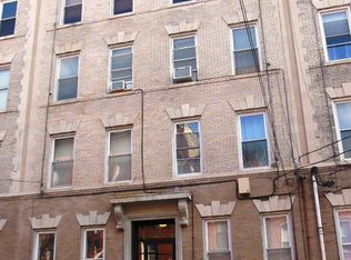 931 Willow Ave APT 2, Hoboken, NJ 07030