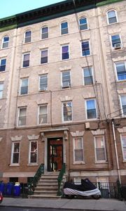 931 Willow Ave APT 2, Hoboken, NJ, 07030