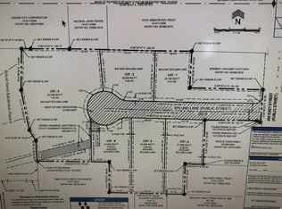 271 N 400th St E, Lindon, UT 84042