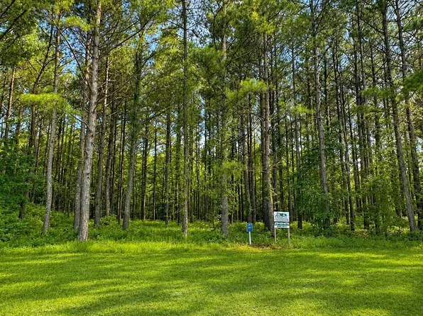 117 Colleton Cir Lot 163, Edenton, NC 27932