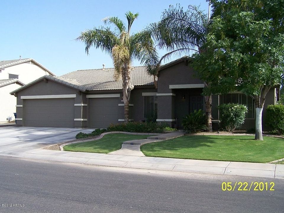 1st image of 3533 E Latham Way