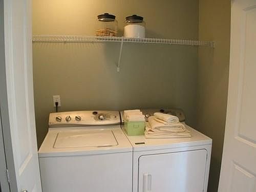 4th image of 5502 NE Hidden Creek Dr #000