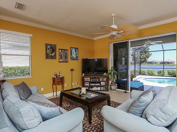 5th image of 11630 Dancing River Dr
