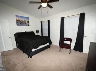10428 Storch Turn, Lanham, MD 20706