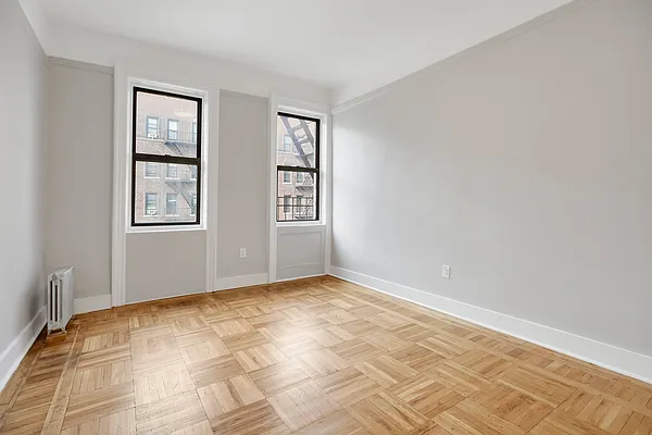 Rented by Peter R. Hungerford, LREB | media 15