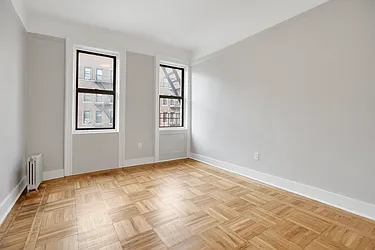 Rented by Peter R. Hungerford, LREB