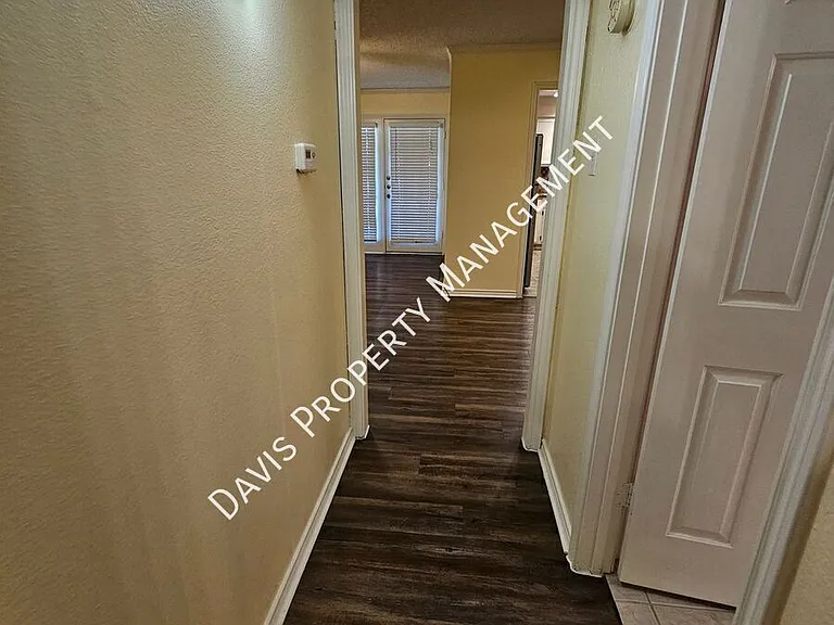 16301 Ledgemont Ln #174 — Photo 13