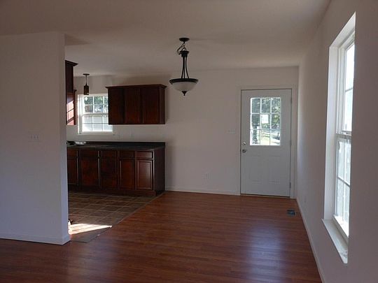 3rd image of 3142 Haggard Dr