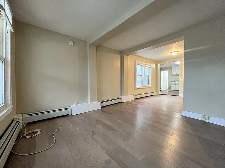 46 Hawley St — Photo 2