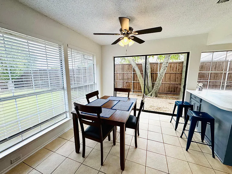 1713 Arvada Dr — Photo 18