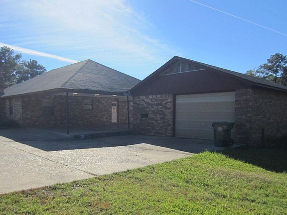 5th image of 3307 Luper Dr