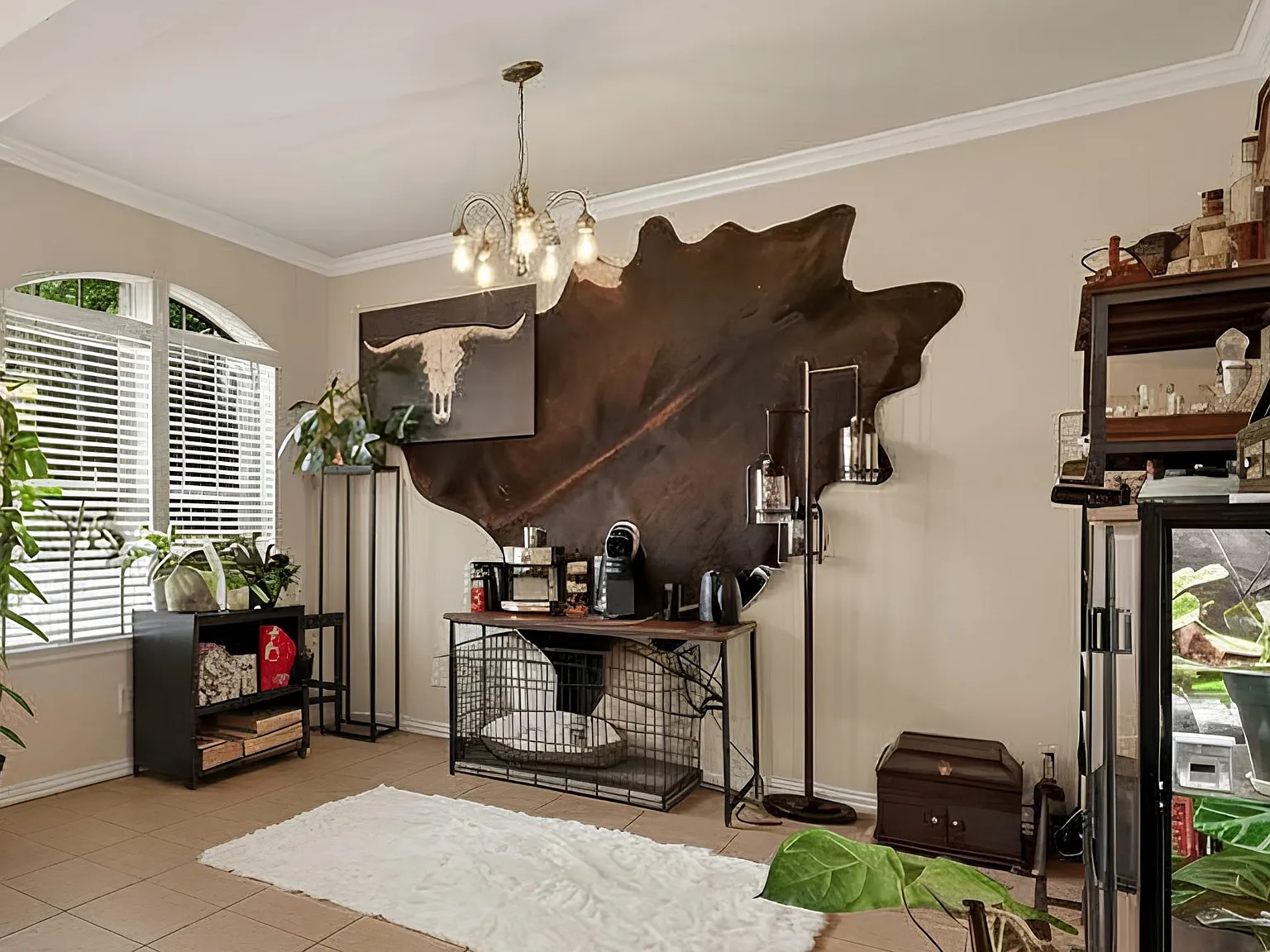 4 bed, 2.5 bath, 2603 sqft, $2,625 — Photo 3