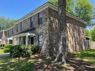 7350 Stafford Rd #B-1, North Charleston, SC 29406