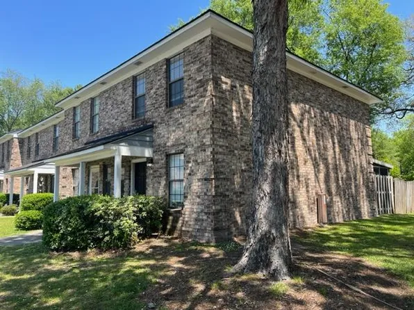 7350 Stafford Rd #B-1, North Charleston, SC 29406