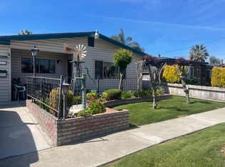 229 E St, Los Banos, CA